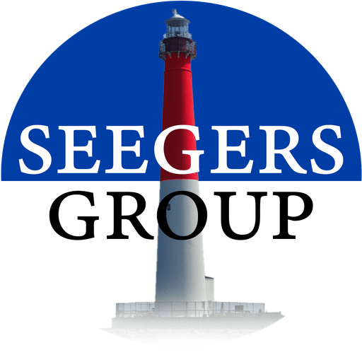 Seegers Group